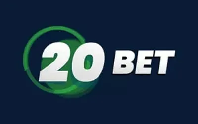20bet