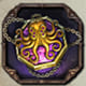 Oktopus