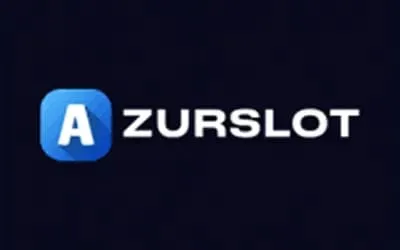 azurslot casino