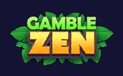 gamblezen casino