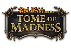 tome-of-madness-logo-1