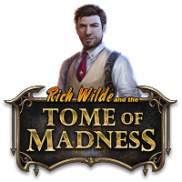 tome-of-madness-logo-2